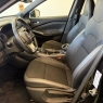NISSAN JUKE N-CONNECTA  1.0 BENZINA 114CV 84KW AUTOMATICA  ANNO: 04/2023